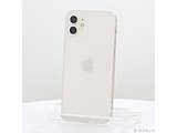 kÕil iPhone12 64GB zCg MGHP3J^A SIMt[ m6.1C`L@EL^Apple A14n