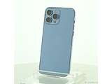kÕil iPhone13 Pro Max 256GB VGu[ MLJD3J^A SIMt[ m6.7C`L@EL^Apple A15n