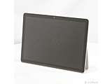 kÕil Surface Go2 kCore m3^8GB^SSD128GBl SUA-00012 v`i
