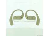 kÕil OpenFit x[W SKZ-EP-000021