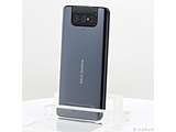 kÕiijl Zenfone 8 Flip 128GB MNeBbNubN ZS672KS-BK128S8 SIMt[ m6.67C`L@EL^Snapdragon 888 5Gn