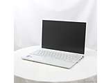 kÕil LIFEBOOK UH90^H1 FMVU90H1W Vo[zCg mCore-i7-1360P (2.2GHz)^16GB^SSD512GB^14C`Ch^Windows11 Homen