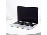 kÕil MacBook Air 13.6-inch Early-2024 MRXR3J^A Apple M3 8RACPU_10RAGPU 16GB SSD256GB Vo[ k14.7 Sonomal mOtBbNFI{[h^JISL[{[hn