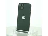 kÕil iPhone13 256GB O[ MNGH3J^A SIMt[ m6.1C`L@EL^Apple A15n