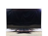 kWil ter VIERA(rG)  TV-65W95A m65V^ /BluetoothΉ /4KΉ /YouTubeΉn