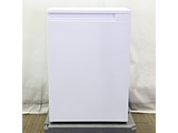 kWil Ⓚ zCg KUSN-7A-W [sRX /UUL /1hA /EJ^Cv /2023N]  zCg KUSN-7A-W m55.2cm /66L /1hA /EJ^Cv /2023Nn