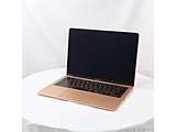 kÕil MacBook Air 13.3-inch Late-2018 MREE2J^A Core_i5 1.6GHz 8GB SSD128GB S[h k10.15 Catalinal mOtBbNFIntel UHD Graphics 617^JISL[{[hn