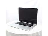 kÕil MacBook Pro 16.2-inch Early-2023 MNWD3J^A Apple M2 Pro 12RACPU_19RAGPU 16GB SSD1TB Vo[ k14.7 Sonomal mOtBbNFI{[h^JISL[{[hn