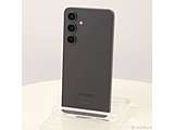 kÕil Galaxy S24 FE 128GB Ot@Cg SM-S721QZKASJP SIMt[ m6.7C`L@EL^Samsung Exynos 2400en