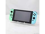 kÕil Nintendo Switch ܂ ǂԂ̐XZbg
