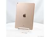 kÕiijl iPad Air 3 64GB S[h MUUL2J^A Wi-Fi m10.5C`t^A12 Bionicn