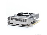 kÕil ZOTAC GAMING GeForce GTX 1650 4GB OC GDDR5
