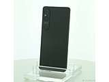 kÕil Xperia 1 VI 512GB J[LO[ XQ-EC44 G2JPCX0 SIMt[ m6.5C`L@EL^Snapdragon 8 Gen 3n