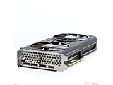 kÕil GeForce RTX 3060Ti Dual OC NE6306TS19P2-190AD