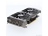 kÕil ZOTAC GAMING GeForce 3060 Twin Edge OC 12GB