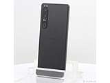 kÕil Xperia 1 IV 512GB ubN XQ-CT44 SIMt[ m6.5C`L@EL^Snapdragon 8 Gen 1n