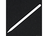 kÕil Apple Pencil 2 MU8F2J^A