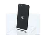 kÕil iPhone SE 2 64GB ubN MHGP3J^A SIMt[ m4.7C`t^Apple A13n