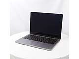 kÕil MacBook Pro 14.2-inch Late-2021 MKGP3J^A Apple M1 Pro 10RACPU_14RAGPU 16GB SSD512GB Xy[XOC k14.7 Sonomal mOtBbNFI{[h^JISL[{[hn