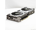 kÕil GeForce RTX 2080 VENTUS 8G