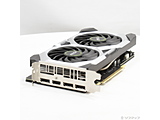 kÕil MSI GeForce RTX 2070 VENTUS 8G