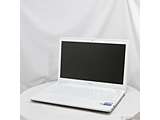 kÕil iSp\R LIFEBOOK AH49^X FMVA49XWZ v~AzCg mCore-i5-6200U (2.3GHz)^8GB^HDD1TB^15.6C`Ch^Windows10 Home(64rbg)n