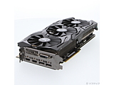 kÕil ROG-STRIX-GTX1070TI-A8G-GAMING [PCIExp 8GB]