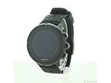 kÕil SUUNTO 9 G1 I[ubN SS050257000