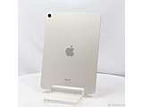 kÕil iPad Air 11C` 6 512GB X^[Cg MUWN3J^A Wi-Fi m11C`t^Apple M2n