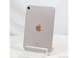 kÕil iPad mini 6 64GB sN MLWL3J^A Wi-Fi m8.3C`t^A15 Bionicn