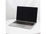kÕil MacBook Air 13.3-inch Early-2020 MVH42J^A Core_i5 1.1GHz 8GB SSD512GB Vo[ k10.15 Catalinal mOtBbNFIntel Iris Plus Graphics^JISL[{[hn