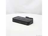 kÕil Switch @\ hbN AX-G1002F ySwitchz