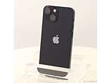 kÕil iPhone13 mini 128GB ~bhiCg MLJC3J^A SIMt[ m5.4C`L@EL^Apple A15n