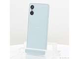 kÕil Xperia 10 VI 128GB u[ XQ-ES44 L1JPCX0 SIMt[ m6.1C`L@EL^Snapdragon 6 Gen 1 Mobile Platformn