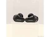 kÕil Bose QuietComfort Earbuds II gvubN