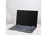 kgpil gpi HP Envy x360 14-fc0000 9W678PA-AAAA eIVo[ mCore Ultra 5 125U^16GB^SSD512GB^14C`Ch^Windows11 Homen