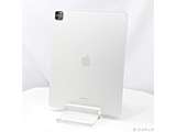 kÕil iPad Pro 12.9C` 6 512GB Vo[ MNXV3J^A Wi-Fi m12.9C`t^Apple M2n
