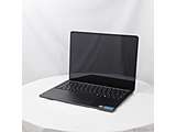 kÕil Surface Laptop (7) kSnapdragon X Elite^16GB^SSD512GBl ZGP-00056 ubN