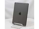 kÕil iPad Air 3 256GB Xy[XOC MV0N2J^A SIMt[ m10.5C`t^A12 Bionicn
