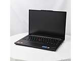 kÕil ThinkPad E14 Gen 5 21JRCTO1WW mRyzen-7-7730U (2GHz)^40GB^SSD512GB^14C`Ch^Windows11 Pron