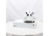 kÕil Xbox Series S
