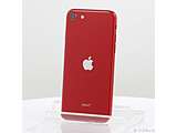 kÕil iPhone SE 3 128GB v_Ngbh MMYH3J^A SIMt[ m4.7C`t^Apple A15n