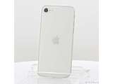 kÕil iPhone SE 3 64GB X^[Cg MMYD3J^A SIMt[ m4.7C`t^Apple A15n