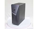 kÕil ROG Strix GL10CS GL10CS-I7G1660T ACAO[ mCore-i7-9700K (3.6GHz)^16GB^HDD1TB^SSD512GB^GeForce GTX 1660Ti(6GB)^Windows11 Home(AbvO[hς)n