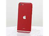 kÕil iPhone SE 3 128GB v_Ngbh MMYH3J^A SIMt[ m4.7C`t^Apple A15n