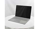 kÕil Surface Laptop kCore i5^8GB^SSD256GBl DAG-00106 v`i