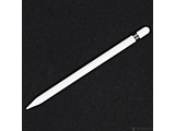 kÕil Apple Pencil 1 MK0C2J^A