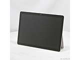 kÕil Surface Go2 kPentium 4425Y^8GB^SSD128GBl 1GF-00012
