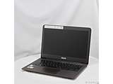 kÕil iSp\R ZenBook UX305UA mCore-i5-6200U (2.3GHz)^8GB^SSD128GB^13.3C`Ch^Windows10 Home(64rbg)n