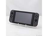 kÕil Nintendo Switch Joy-Con (L) ^ (R) O[ (2019N8f)